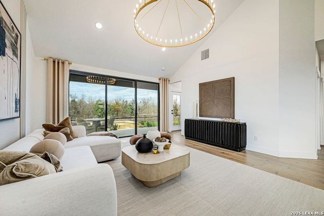 12409 DAINGERFIELD, San Antonio, TX 78253