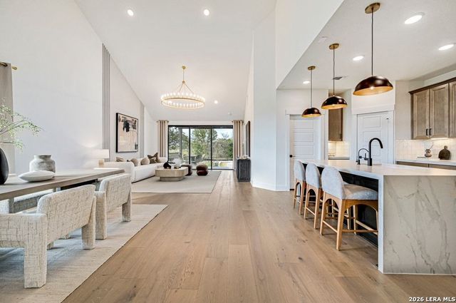 12409 DAINGERFIELD, San Antonio, TX 78253