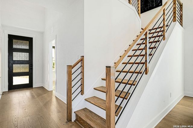 12409 DAINGERFIELD, San Antonio, TX 78253