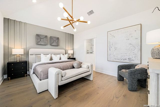 12409 DAINGERFIELD, San Antonio, TX 78253