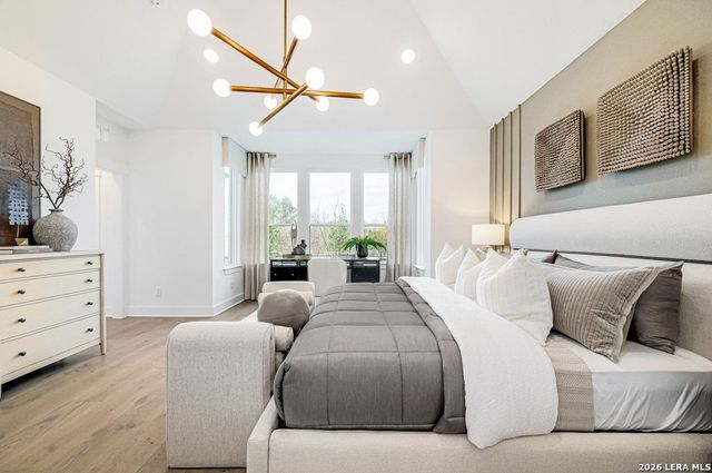 12409 DAINGERFIELD, San Antonio, TX 78253