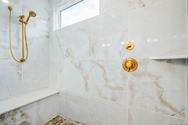 12409 DAINGERFIELD, San Antonio, TX 78253