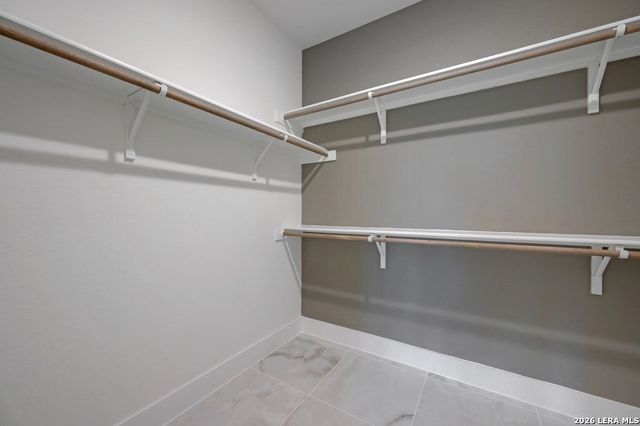 12409 DAINGERFIELD, San Antonio, TX 78253