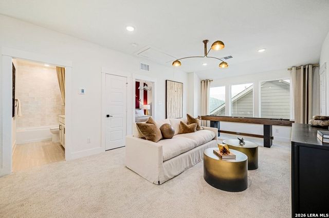 12409 DAINGERFIELD, San Antonio, TX 78253