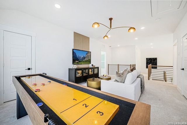 12409 DAINGERFIELD, San Antonio, TX 78253