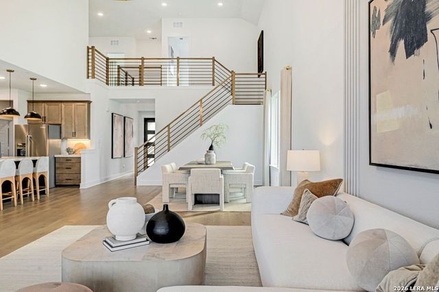 12409 DAINGERFIELD, San Antonio, TX 78253