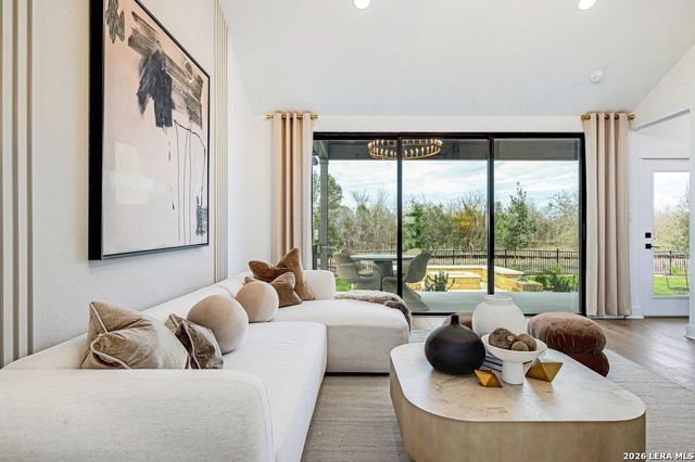 12409 DAINGERFIELD, San Antonio, TX 78253