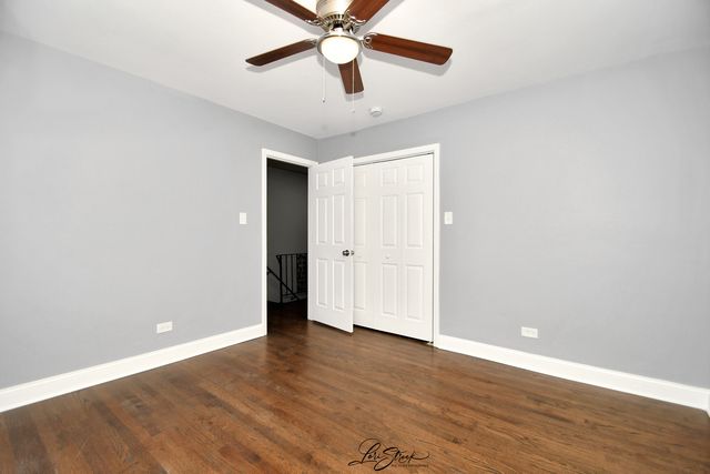 1002 Douglas Avenue, Flossmoor, IL 60422