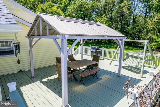 9032 JAMES MADISON HWY, Warrenton, VA 20186