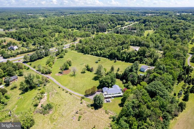 9032 JAMES MADISON HWY, Warrenton, VA 20186