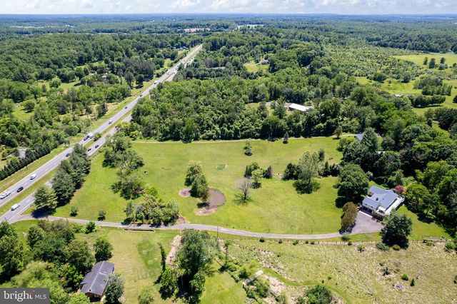 9032 JAMES MADISON HWY, Warrenton, VA 20186