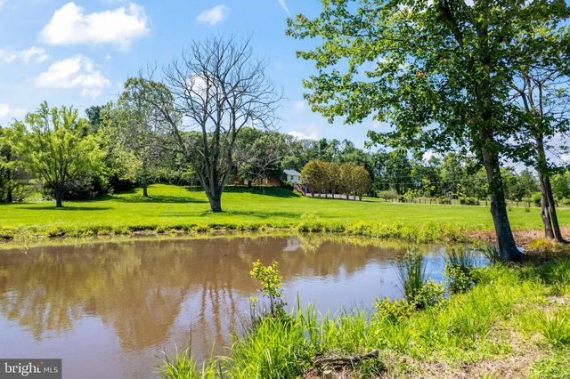 9032 JAMES MADISON HWY, Warrenton, VA 20186