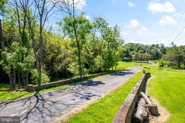 9032 JAMES MADISON HWY, Warrenton, VA 20186