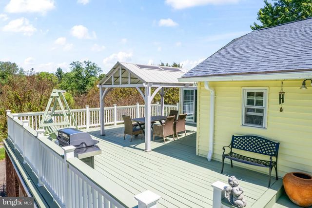 9032 JAMES MADISON HWY, Warrenton, VA 20186
