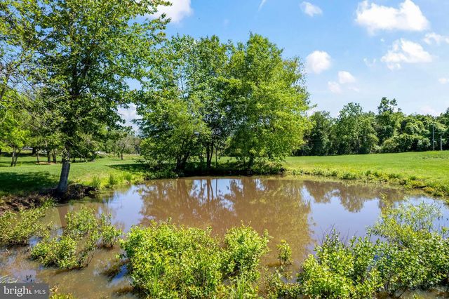 9032 JAMES MADISON HWY, Warrenton, VA 20186