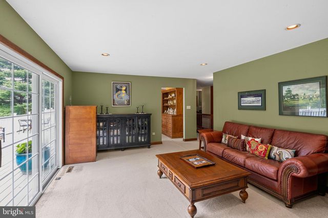 9032 JAMES MADISON HWY, Warrenton, VA 20186