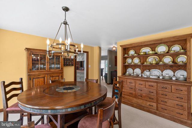 9032 JAMES MADISON HWY, Warrenton, VA 20186
