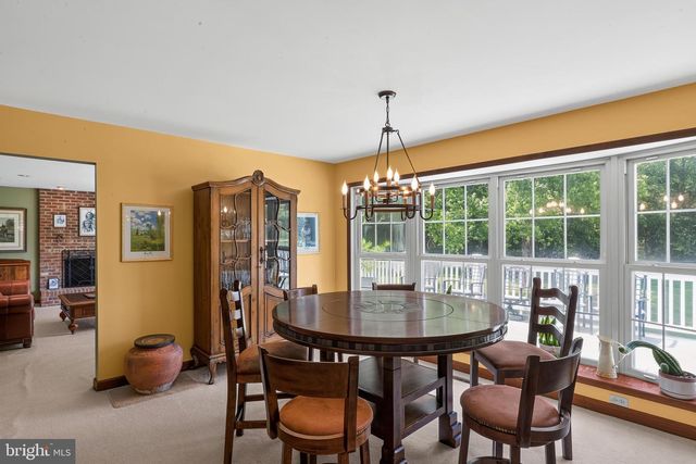 9032 JAMES MADISON HWY, Warrenton, VA 20186