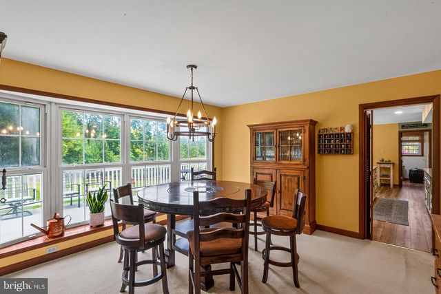 9032 JAMES MADISON HWY, Warrenton, VA 20186