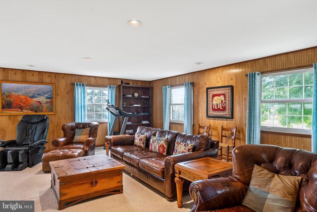 9032 JAMES MADISON HWY, Warrenton, VA 20186