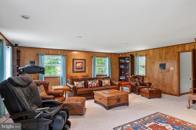 9032 JAMES MADISON HWY, Warrenton, VA 20186