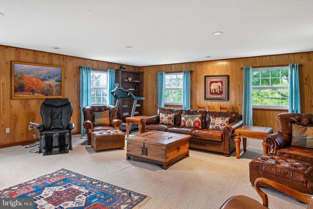 9032 JAMES MADISON HWY, Warrenton, VA 20186