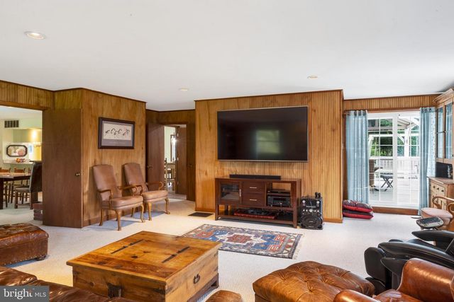 9032 JAMES MADISON HWY, Warrenton, VA 20186