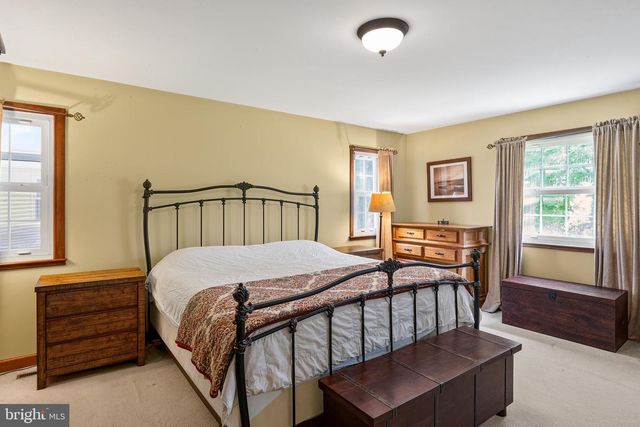 9032 JAMES MADISON HWY, Warrenton, VA 20186
