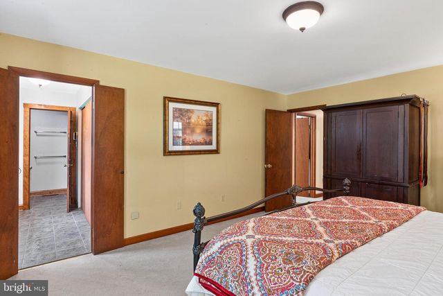 9032 JAMES MADISON HWY, Warrenton, VA 20186