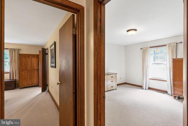 9032 JAMES MADISON HWY, Warrenton, VA 20186