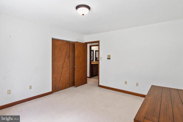 9032 JAMES MADISON HWY, Warrenton, VA 20186