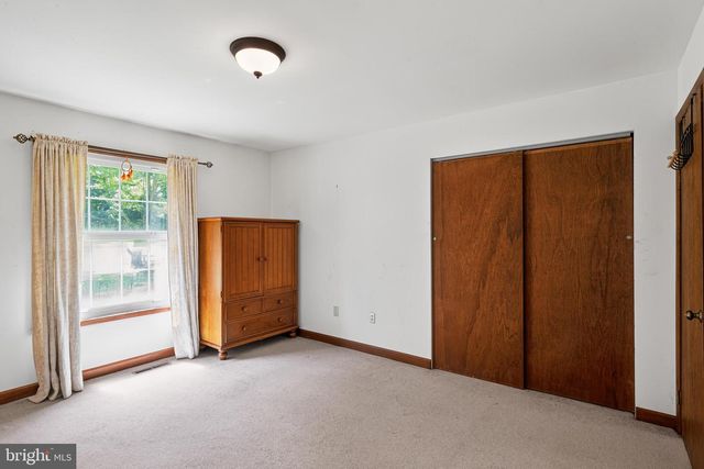 9032 JAMES MADISON HWY, Warrenton, VA 20186