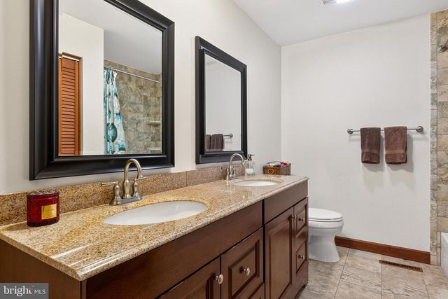 9032 JAMES MADISON HWY, Warrenton, VA 20186