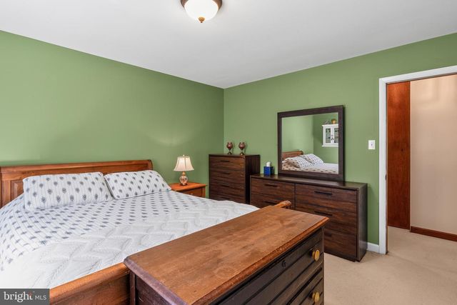 9032 JAMES MADISON HWY, Warrenton, VA 20186