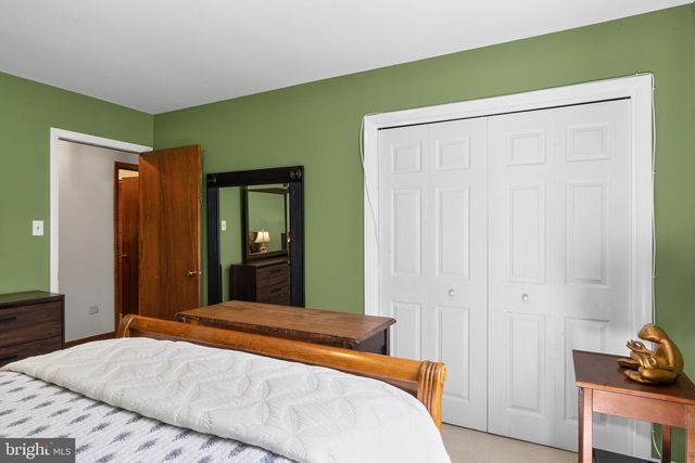 9032 JAMES MADISON HWY, Warrenton, VA 20186