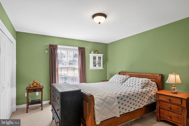 9032 JAMES MADISON HWY, Warrenton, VA 20186