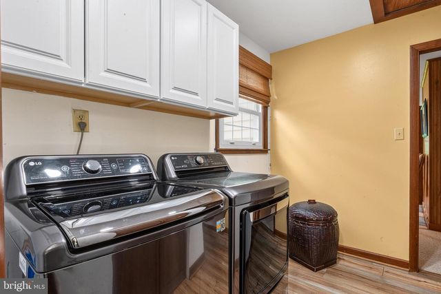 9032 JAMES MADISON HWY, Warrenton, VA 20186