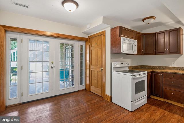 9032 JAMES MADISON HWY, Warrenton, VA 20186