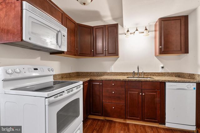 9032 JAMES MADISON HWY, Warrenton, VA 20186