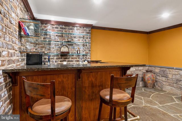 9032 JAMES MADISON HWY, Warrenton, VA 20186