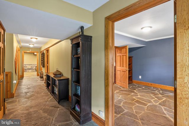 9032 JAMES MADISON HWY, Warrenton, VA 20186