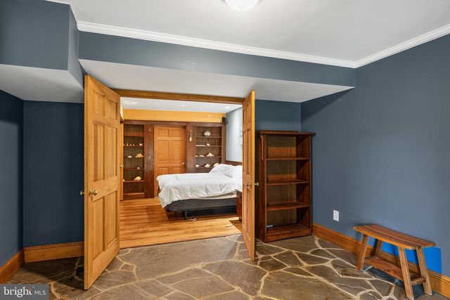9032 JAMES MADISON HWY, Warrenton, VA 20186