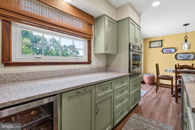 9032 JAMES MADISON HWY, Warrenton, VA 20186