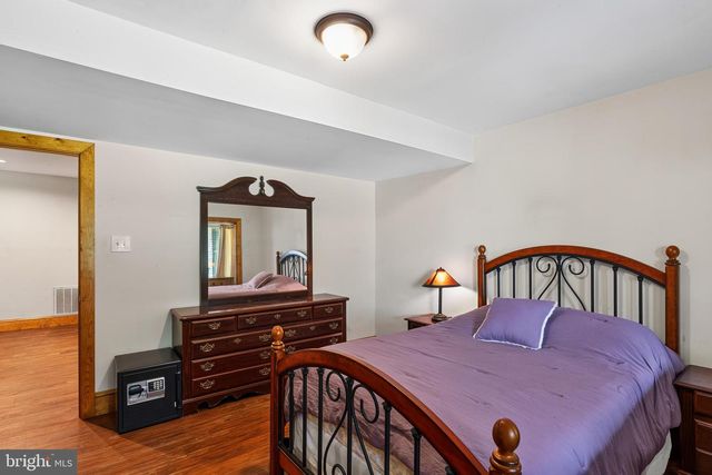 9032 JAMES MADISON HWY, Warrenton, VA 20186