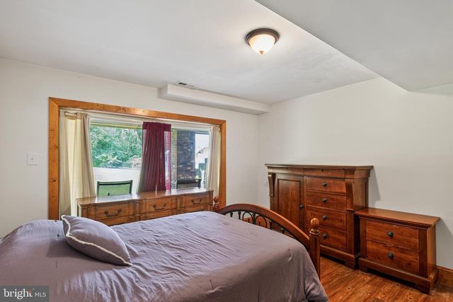 9032 JAMES MADISON HWY, Warrenton, VA 20186