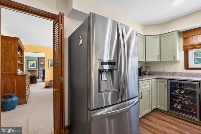 9032 JAMES MADISON HWY, Warrenton, VA 20186