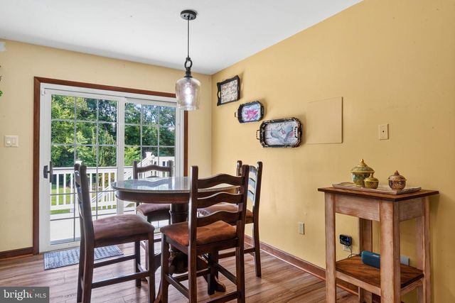9032 JAMES MADISON HWY, Warrenton, VA 20186
