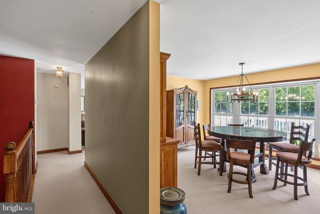9032 JAMES MADISON HWY, Warrenton, VA 20186