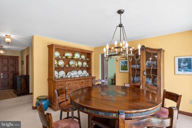 9032 JAMES MADISON HWY, Warrenton, VA 20186