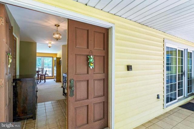 9032 JAMES MADISON HWY, Warrenton, VA 20186